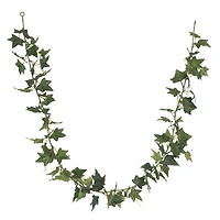 6ft. Ivy Leaves Garland by Ashland®