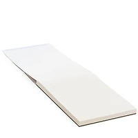 6 Pack: Watercolor Pad by Artist’s Loft™ Fundamentals™