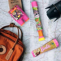 Barbie® Camping Fun Adventure Kit