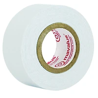Mavalus® 324"/27ft White Adhesives Tape, 6ct.