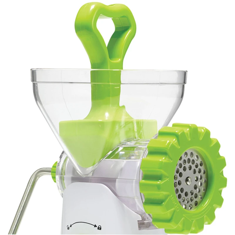 Starfrit Manual Meat Grinder