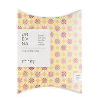 European Soaps Bath Salts