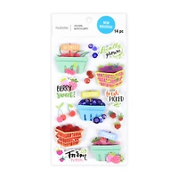 Berry Stickers by Recollections™