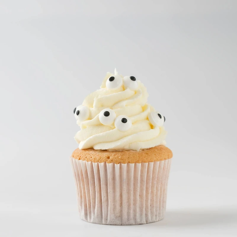 PME Cake Sweet Street® Eyeball Sprinkles