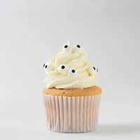 PME Cake Sweet Street® Eyeball Sprinkles