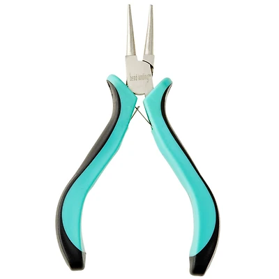 Bead Landing™ Round Nose Pliers