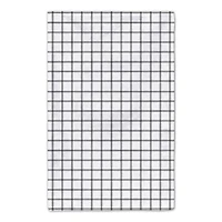 Dad Bod Father Figure Towel Set