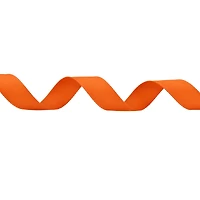 5/8" x 7yd. Grosgrain Ribbon by Celebrate It