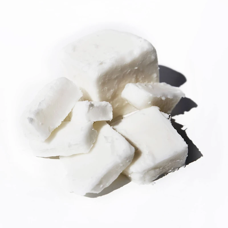 makesy Deluxe Satin Soy Wax, 11lb.