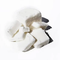 makesy Deluxe Satin Soy Wax, 11lb.