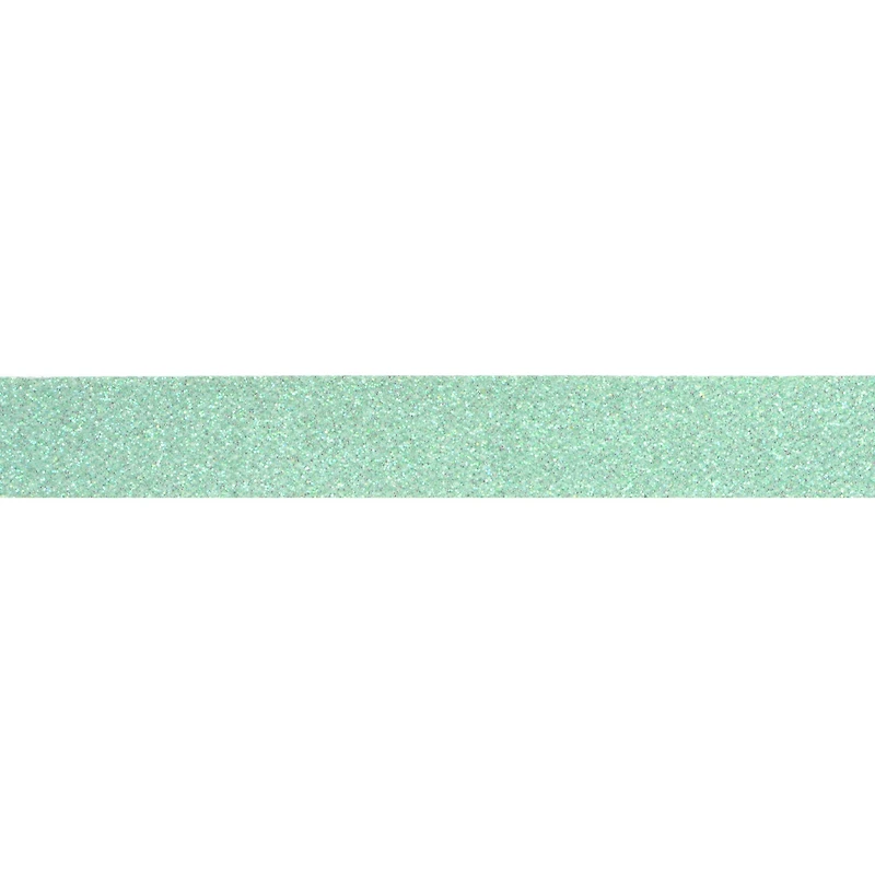 1/2" x 5yd. Metallic Ribbon by Celebrate It® Hot Buy