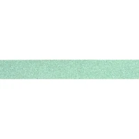 1/2" x 5yd. Metallic Ribbon by Celebrate It® Hot Buy