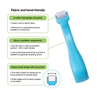 Clover 4.75" Roll & Press