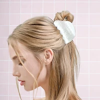 Kate Aspen® Bride's Babe Bridesmaid Gift Box Kit