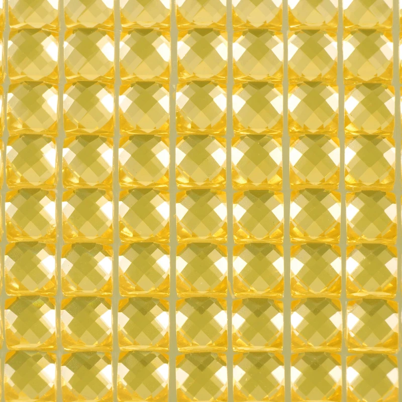 Rhinestones Sheet by Recollections