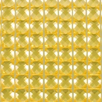 Rhinestones Sheet by Recollections