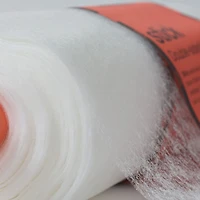Stick Double Sided Fusible Interfacing Roll, 20" x 40yd.