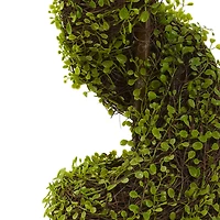 4ft. Potted Spiral Tree