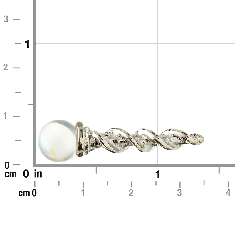 Mini Wizardry Set by Make Market®