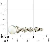 Mini Wizardry Set by Make Market®