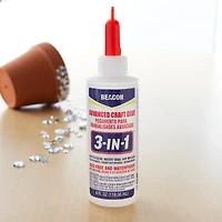 Beacon 3-in-1 Advanced Craft Glue