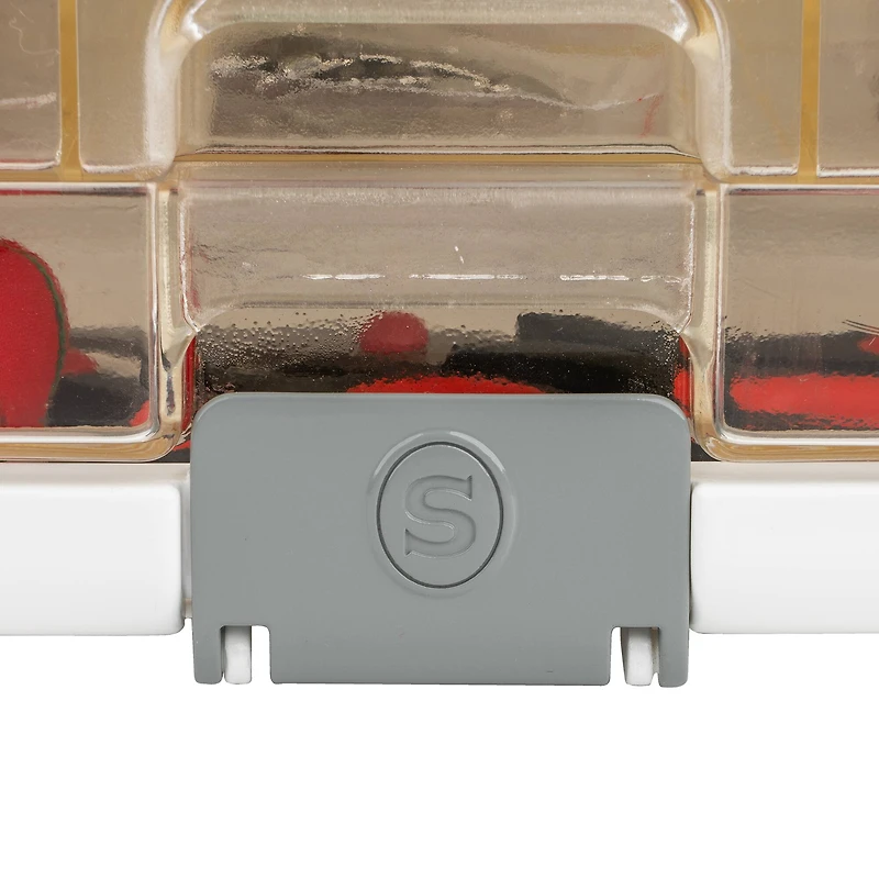 SINGER® Sew It Goes™ All-in-One Sewing Kit