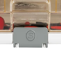 SINGER® Sew It Goes™ All-in-One Sewing Kit