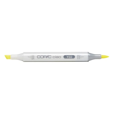9 Pack: Copic® Ciao Marker