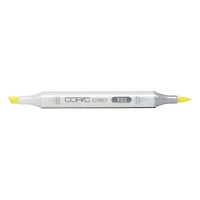 9 Pack: Copic® Ciao Marker