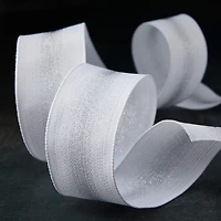 1.5'' x 3yd. Wired Ombre Ribbon by Celebrate It®