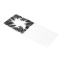 Leaves Embossing Folders Set by Recollections™