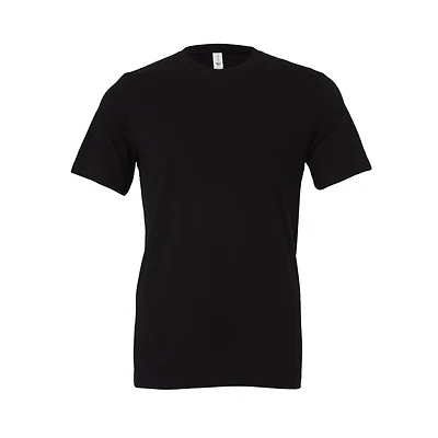 BELLA+CANVAS® Adult Unisex T-Shirt