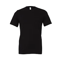 BELLA+CANVAS® Adult Unisex T-Shirt