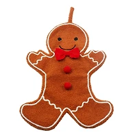 18" Gingerbread Boy by Ashland®