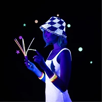 Red Heart® Super Glow™ Yarn