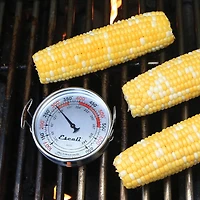 Escali® X-Large Grill Surface Thermometer
