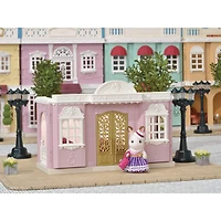 Calico Critters™ Designer Studio