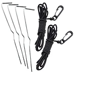 4ft. Airblown® Inflatable Halloween Barrel with Jack-o'-Lantern