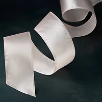 12 Pack: 2.5"x 10yd. Satin Wired Ribbon by Celebrate It® Specialty
