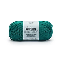Caron® All Day Cotton™ Yarn