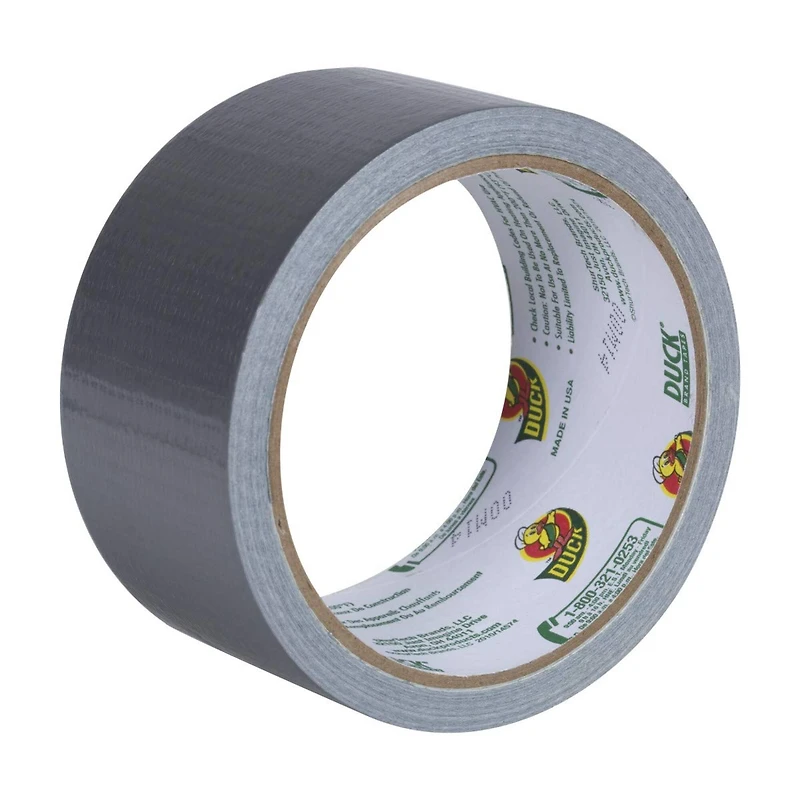 Duck Tape® Brand All Purpose Duct Tape
