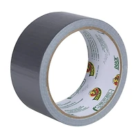 Duck Tape® Brand All Purpose Duct Tape