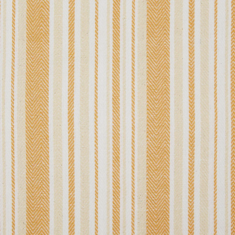 DII® Woven Dish Towels