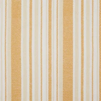 DII® Woven Dish Towels