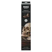 Skull Diamond Art Kit by Make Market®