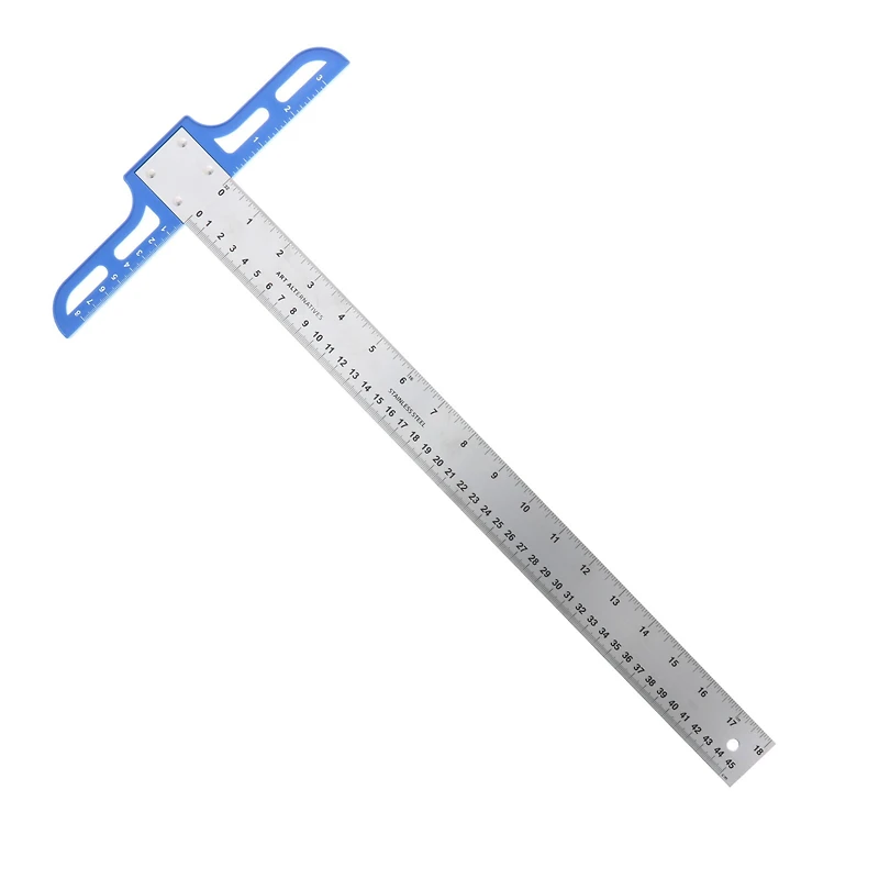 Art Alternatives T-Square