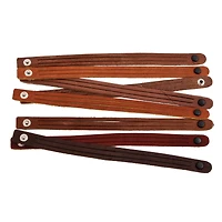 Realeather® Mystery Braid Bracelets Pack