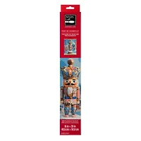 16" x 20" Nutcracker Paint-by-Number Kit by Artist's Loft™