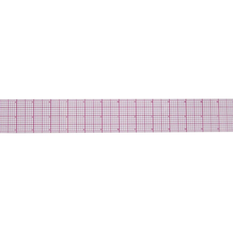 Graph Ruler by Artist’s Loft™