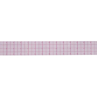 Graph Ruler by Artist’s Loft™